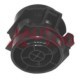 Senzor debit aer AUTLOG Debit de aer Meter BMW 3/5/7 Z3 2.0/2.2/2.8