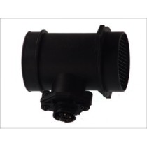 Senzor debit aer AUTLOG