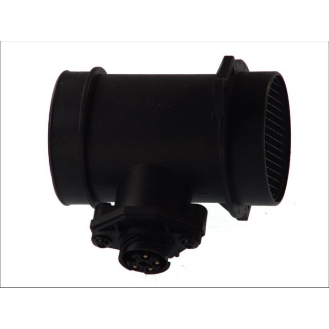 Senzor debit aer AUTLOG