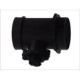 Senzor debit aer AUTLOG pentru MERCEDES-BENZ PB W124, W202, C124 2,8,3,0,3,2 PLUG 4 pini