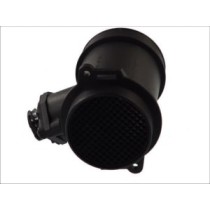 Senzor debit aer AUTLOG