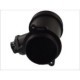 Senzor debit aer AUTLOG pentru MERCEDES-BENZ PB W124, W202, C124 2,8,3,0,3,2 PLUG 4 pini