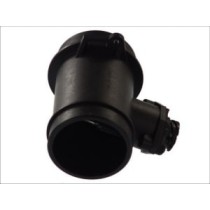 Senzor debit aer AUTLOG