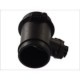Senzor debit aer AUTLOG pentru MERCEDES-BENZ PB W124, W202, C124 2,8,3,0,3,2 PLUG 4 pini