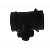 Senzor debit aer AUTLOG