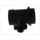 Senzor debit aer AUTLOG pentru MERCEDES-BENZ PB W124, W202, C124 2,8,3,0,3,2 PLUG 4 pini