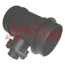 Senzor debit aer AUTLOG