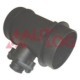 Senzor debit aer AUTLOG pentru MERCEDES-BENZ PB W124, W202, C124 2,8,3,0,3,2 PLUG 4 pini