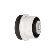 Suport,trapez FORTUNE LINE