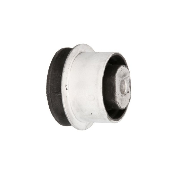 Suport,trapez FORTUNE LINE