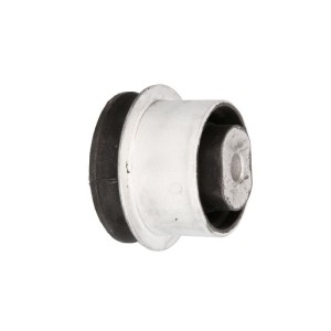 Suport,trapez FORTUNE LINE