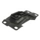 Suport transmisie manuala fata stanga FORTUNE LINE pentru FORD C-MAX II, FOCUS III, FOCUS III/HATCHBACK 1.6 07.10-02.20