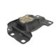 Suport transmisie manuala fata stanga FORTUNE LINE pentru FORD C-MAX II, FOCUS III, FOCUS III/HATCHBACK 1.6 07.10-02.20