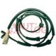 Senzor turatie roata AUTLOG ABS Spate Dreapta/Stanga CITROEN JUMPY II FIAT SCUDO PEUGEOT EXPERT 1.6D/2.0/2.0D 01.07