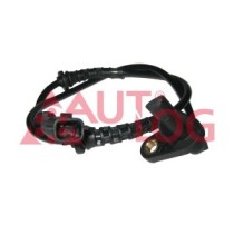 Senzor,turatie roata AUTLOG