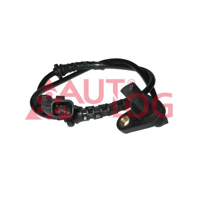 Senzor,turatie roata AUTLOG