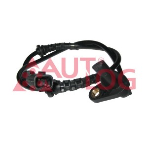 Senzor,turatie roata AUTLOG