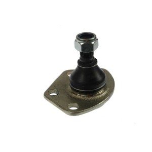 Articulatie sarcina/ghidare FORTUNE LINE