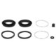 Kit reparare etrier Spate Dreapta/Stanga 33 mm pentru BMW 7 (E23), OPEL CALIBRA A, VECTRA A, PORSCHE 914 1.7-3.4 01.69-07.97