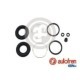 Kit reparare etrier Spate Dreapta/Stanga 33 mm pentru BMW 7 (E23), OPEL CALIBRA A, VECTRA A, PORSCHE 914 1.7-3.4 01.69-07.97