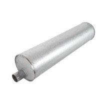 Toba esapamet intermediara DINEX