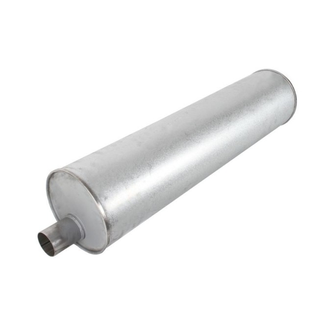 Toba esapamet intermediara DINEX