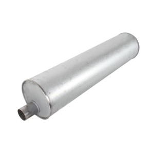 Toba esapamet intermediara DINEX