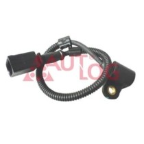 Senzor,pozitie ax cu came AUTLOG