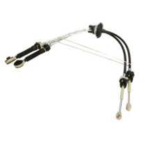 Cablu,transmisie manuala LINEX