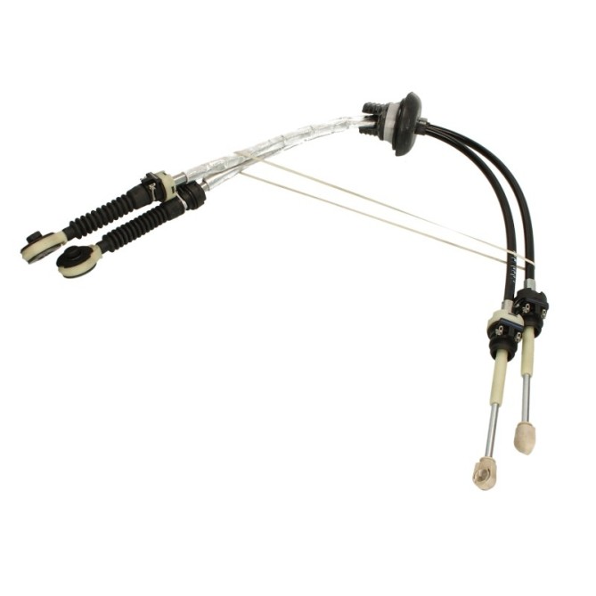 Cablu,transmisie manuala LINEX