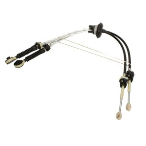 Cablu,transmisie manuala LINEX