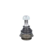 Articulatie sarcina/ghidare FORTUNE LINE