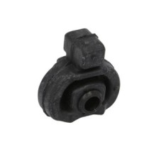 Suport, sistem de esapament WALKER