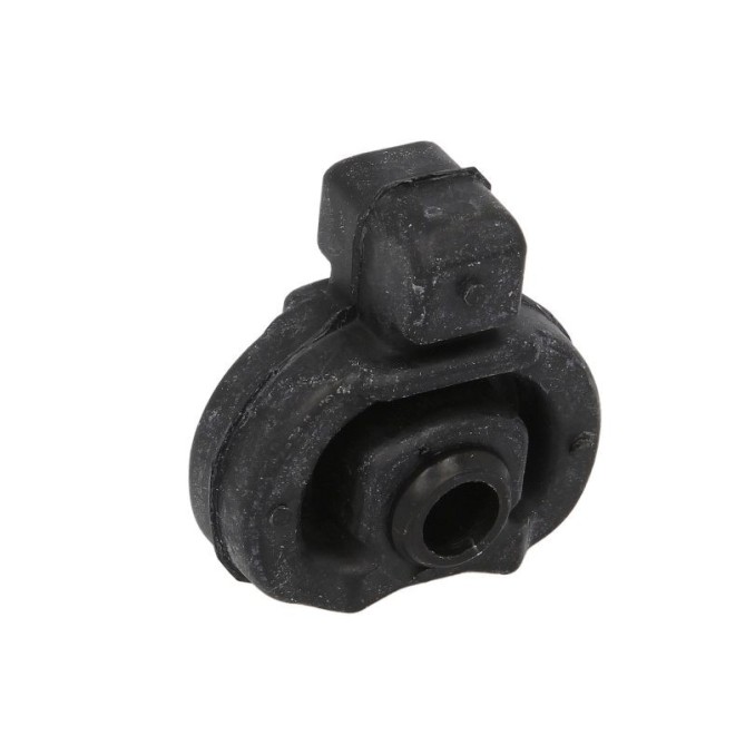 Suport, sistem de esapament WALKER