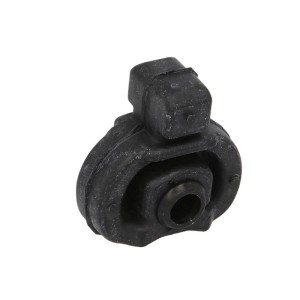 Suport, sistem de esapament WALKER