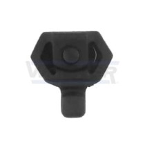 Suport, sistem de esapament WALKER