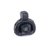 Suport, sistem de esapament WALKER