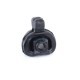 Suport sistem de esapament WALKER pentru NISSAN INTERSTAR, OPEL MOVANO A, RENAULT KANGOO, MASTER II, MEGANE I, SCENIC I, dimensiuni 28.6x51x48 mm