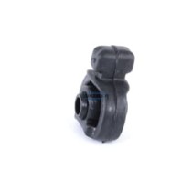 Suport, sistem de esapament WALKER