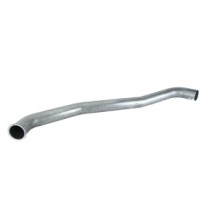 Racord evacuare DINEX