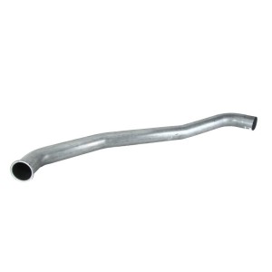 Racord evacuare DINEX