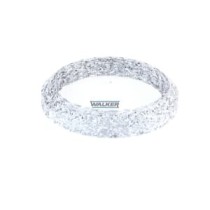 Set Garnituri, Sistem de esapament WALKER