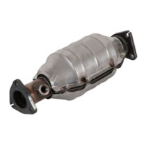 Convertor catlitic JMJ