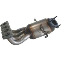 Convertor catlitic BOSAL