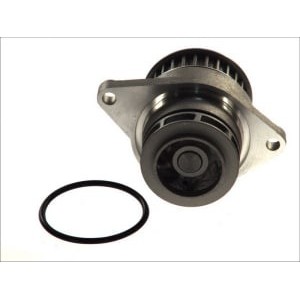 Pompa apa MAGNETI MARELLI