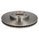 Disc frana BOSCH Fata Dreapta/Stanga 294.0 mm 46.3 mm 26.0 mm pentru HYUNDAI SANTA FÉ I, TUCSON; KIA SPORTAGE II; MITSUBISHI OUTLANDER II