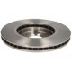 Disc frana BOSCH Fata Dreapta/Stanga 294.0 mm 46.3 mm 26.0 mm pentru HYUNDAI SANTA FÉ I, TUCSON; KIA SPORTAGE II; MITSUBISHI OUTLANDER II