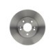 Disc frana BOSCH Fata Dreapta/Stanga 294.0 mm 46.3 mm 26.0 mm pentru HYUNDAI SANTA FÉ I, TUCSON; KIA SPORTAGE II; MITSUBISHI OUTLANDER II