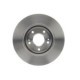 Disc frana BOSCH Fata Dreapta/Stanga 294.0 mm 46.3 mm 26.0 mm pentru HYUNDAI SANTA FÉ I, TUCSON; KIA SPORTAGE II; MITSUBISHI OUTLANDER II