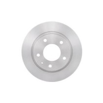 Disc frana BOSCH